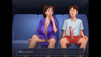 Momteensonsexporn - mom son sex anime - Xvideos