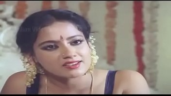 352px x 198px - family xvideos malayalam - Xvideos