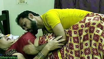 352px x 198px - tamil mother in law sex - Xvideos